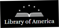 Library Of America