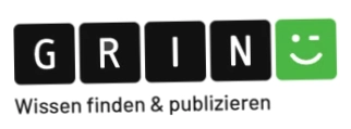 GRIN
