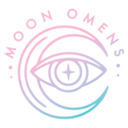Moon Omens