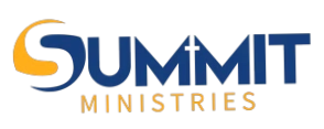 Summit Ministries