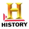 HISTORY