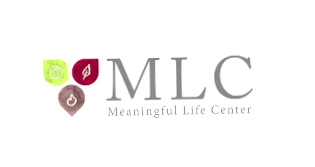 Meaningful Life Center