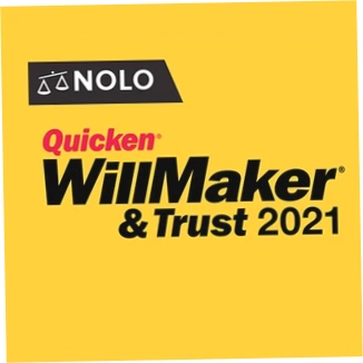 Willmaker