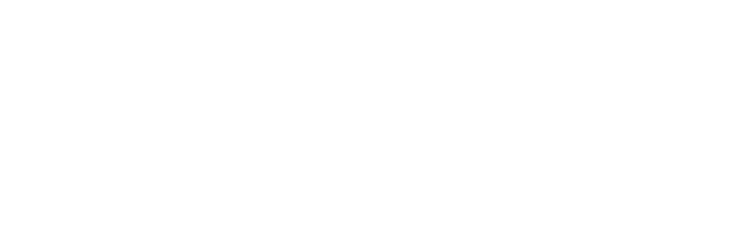 Agatha Christie