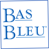 Bas Bleu