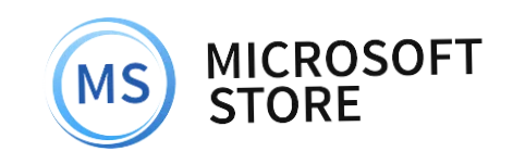 Microsoft Keys