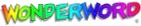 Wonderword