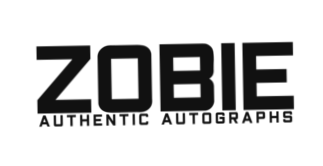 Zobie Productions