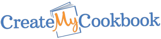 CreateMyCookbook