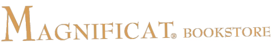 Magnificat