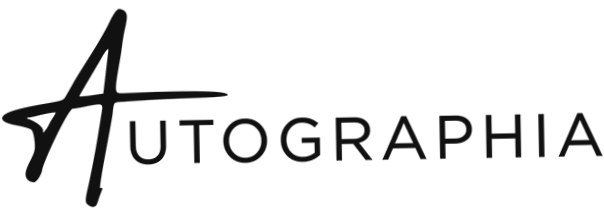 Autographia