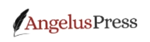 Angelus Press