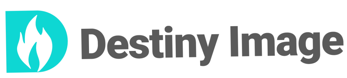 Destiny Image