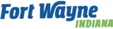 Visit Fort Wayne