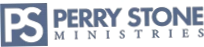 perry stone