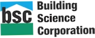Building Science