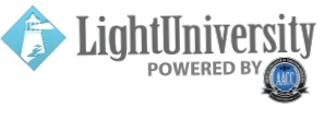 Light University