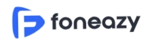 Foneazy