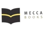 Mecca Books