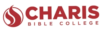 Charis Bible College