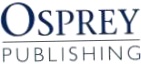 Osprey Publishing