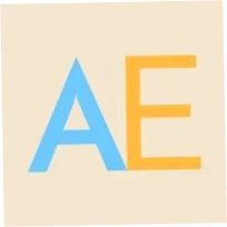 Asperger Experts