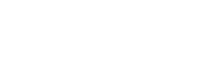 Biausa