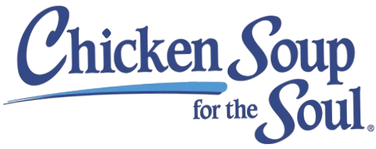 Chicken Soup for the Soul