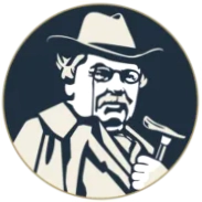 Chesterton.org