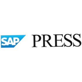SAP PRESS