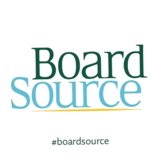 Boardsource