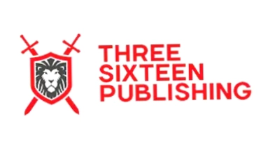 316 Publishing