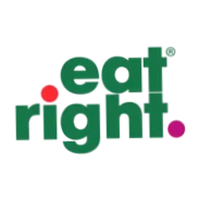eatrightSTORE