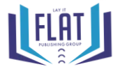 layitflat