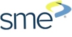 SME