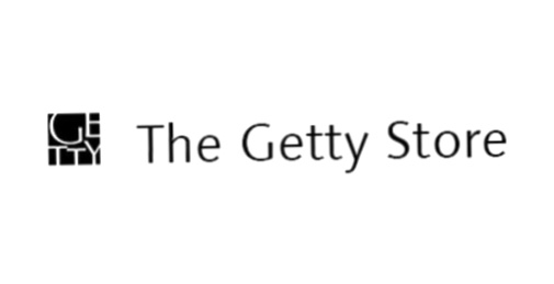 Getty Museum