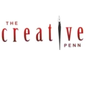 The Creative Penn