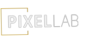 The Pixel Lab