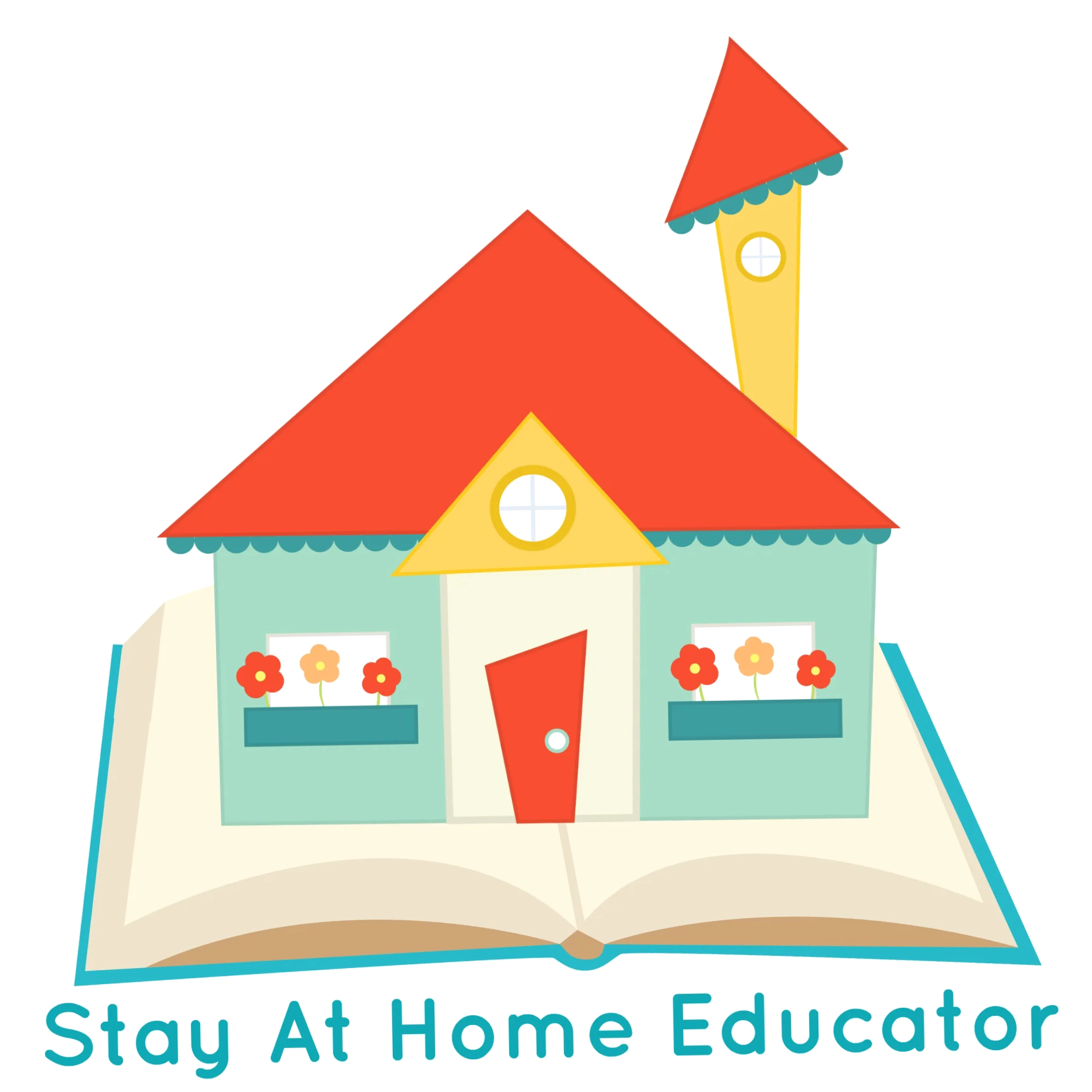 Stay At Home Educator