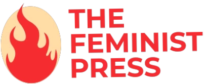 Feminist Press