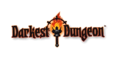 Darkest Dungeon