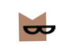 Bookmate