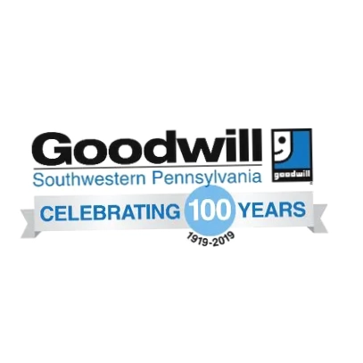 Goodwill SWPA