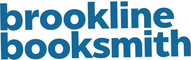 Brookline Booksmith