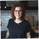 Polish Your Kitchen