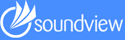 Summary.com