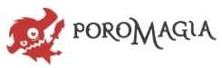 Poromagia