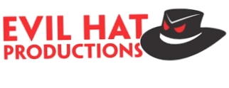 Evil Hat