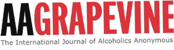 aa grapevine