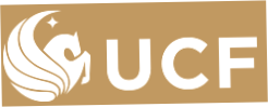 UCF Bookstore